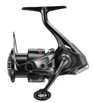 Shimano navijak vanford fa 2500s