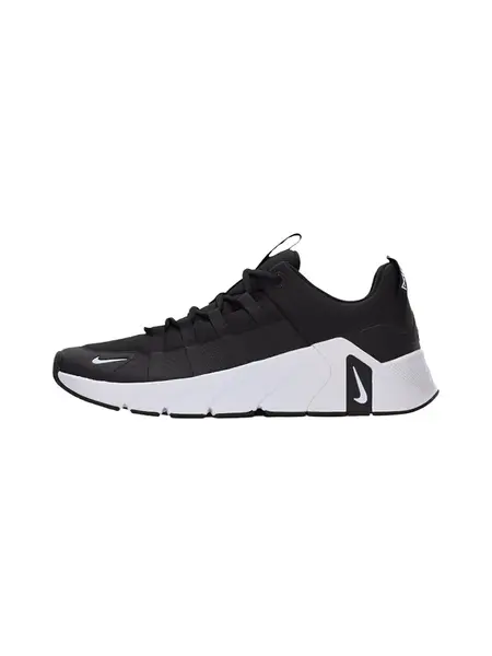NIKE Bežecká obuv 'Free Metcon 7'  čierna