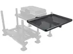 Matrix plato standard side trays - medium