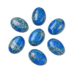 Natural Imperial Jasper
