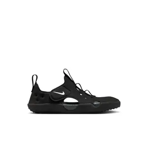Nike Sunray Protect 4 Little Kids Sandals 28