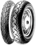 PIRELLI 140/90 -15 70H ROUTE_MT_66