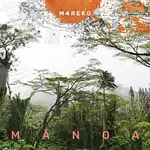 M4REKG – MĀNOA