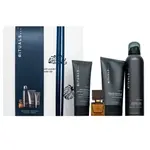 Rituals Homme sada pre starostlivosť o pleť Medium Gift Set