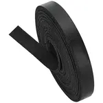 2M Flat Cowhide Beading Cord