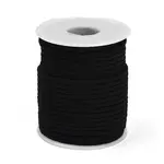 Nylon Braided Cord