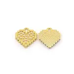 Alloy Pendant