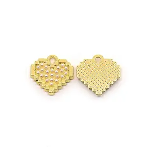 Alloy Pendant