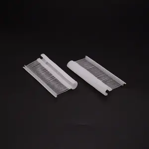 PP Plastic Hooks