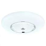 Globo STROPNÍ LED SVÍTIDLO, 59/12 cm