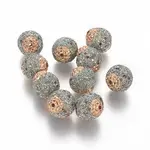 Handmade Indonesia Beads