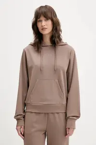 Mikina Guess SOFIA