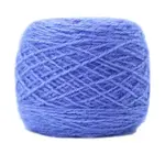 Mohair Yarn