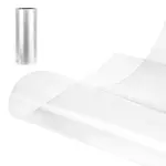 Plastic Sheets