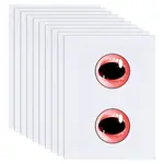 PVC Sheets