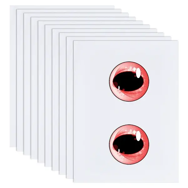 PVC Sheets