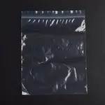 Plastic Resealable Packaging Bags