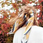 Andrea Šulcová – You Always Say