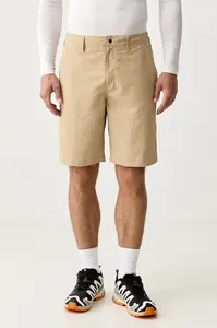 Jack Wolfskin  sportovní šortky pánské Duneland