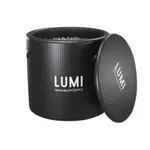 Lumi PRO 8 Ice bath