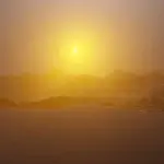 Wreckberries – Sherman's March