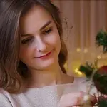 Tři Vykřičníky – Vločka