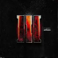 III – K lepším zítřkům