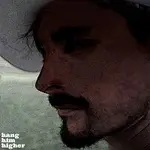 Topikocrew – Hang Him Higher