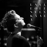 Lenka Nová – Vila Live
