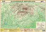 Slovenská republika - Petr Kupka