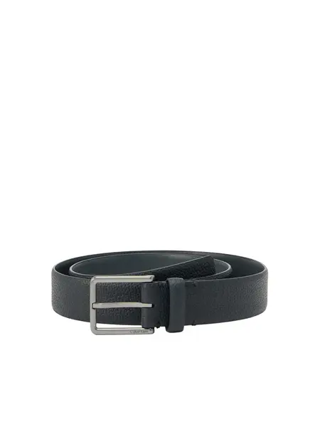 Calvin Klein Opasky  námornícka modrá