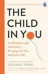 Child In You - Stahl Stefanie
