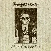 Znouzectnost – Obludný Neználek