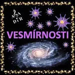 Agadir – Vesmírnosti