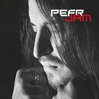 PEFR JAM – Buď svůj