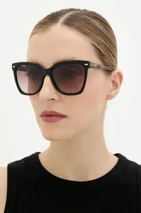 Carolina Herrera Sluneční brýle Carolina Herrera