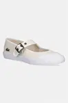 Lacoste baleríny Mary-J Sneakers