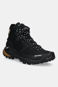 Salewa Outdoorové boty Salewa PUEZ 2