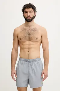 Calvin Klein  koupací šortky pánské