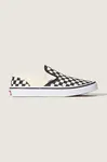 Vans CLASSIC SLIP-ON tenisky dětské
