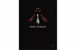 Nate tumáte - Ivan Acher