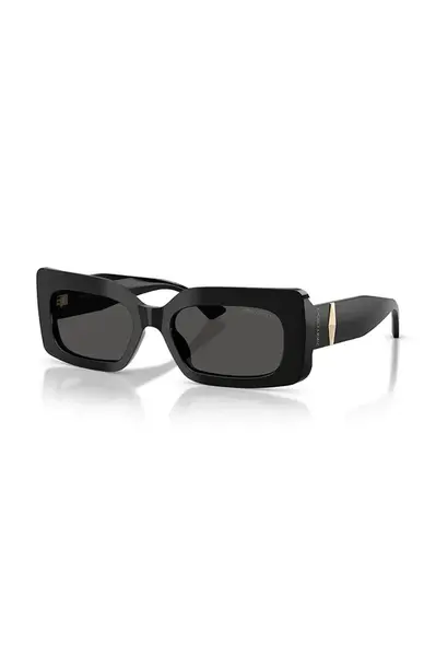 Jimmy Choo sluneční brýle dámské