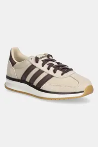 adidas Tenisky adidas Run 70s 2.0
