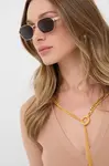 Gucci Sluneční brýle Gucci