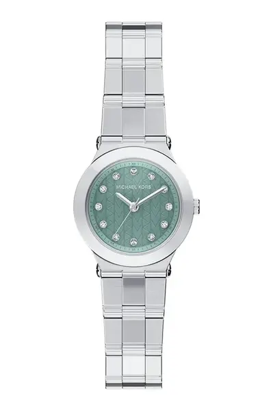 Michael Kors hodinky dámské Billie