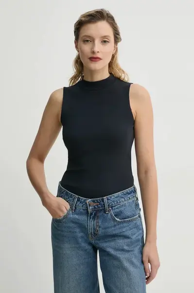 Levi's  Top  EFFORTLESS TANK