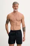 Tommy Hilfiger pánské