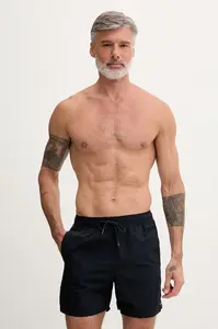 Tommy Hilfiger pánské
