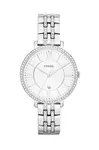 Fossil  - Hodinky ES3545