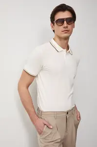 Medicine polo pánské